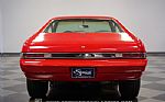 1968 Javelin SST Thumbnail 25