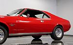 1968 Javelin SST Thumbnail 22