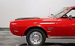 1968 Javelin SST Thumbnail 23