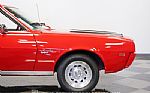 1968 Javelin SST Thumbnail 30