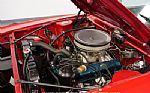 1968 Javelin SST Thumbnail 32