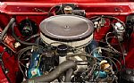 1968 Javelin SST Thumbnail 34