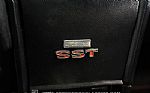 1968 Javelin SST Thumbnail 42