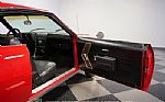 1968 Javelin SST Thumbnail 55