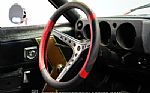 1968 Javelin SST Thumbnail 52