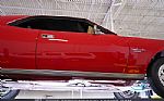1968 Javelin SST Thumbnail 74