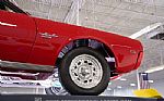 1968 Javelin SST Thumbnail 75