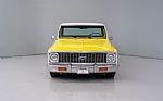 1972 C10 Thumbnail 4