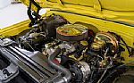 1972 C10 Thumbnail 30