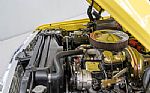 1972 C10 Thumbnail 31