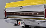 1972 C10 Thumbnail 37