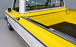 1972 C10 Thumbnail 39