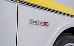 1972 C10 Thumbnail 47