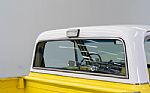 1972 C10 Thumbnail 50