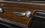 1972 C10 Thumbnail 60