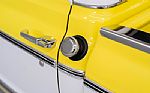 1972 C10 Thumbnail 66
