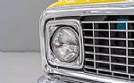 1972 C10 Thumbnail 67