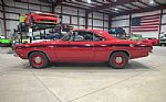 1969 Barracuda Formula S Thumbnail 4