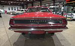 1969 Barracuda Formula S Thumbnail 7