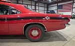 1969 Barracuda Formula S Thumbnail 5