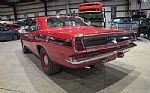 1969 Barracuda Formula S Thumbnail 6