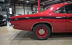 1969 Barracuda Formula S Thumbnail 9