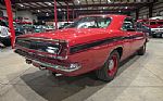 1969 Barracuda Formula S Thumbnail 8