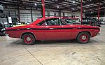 1969 Barracuda Formula S Thumbnail 10