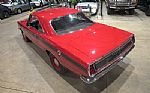1969 Barracuda Formula S Thumbnail 16