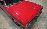 1969 Barracuda Formula S Thumbnail 18