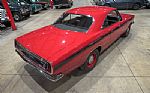 1969 Barracuda Formula S Thumbnail 17