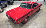 1969 Barracuda Formula S Thumbnail 15