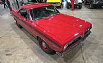 1969 Barracuda Formula S Thumbnail 14