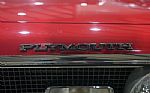 1969 Barracuda Formula S Thumbnail 21