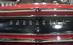 1969 Barracuda Formula S Thumbnail 24