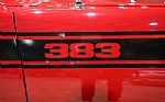 1969 Barracuda Formula S Thumbnail 26