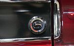 1969 Barracuda Formula S Thumbnail 25