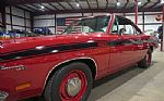 1969 Barracuda Formula S Thumbnail 31