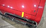 1969 Barracuda Formula S Thumbnail 29