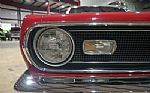1969 Barracuda Formula S Thumbnail 32