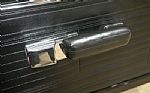1969 Barracuda Formula S Thumbnail 37