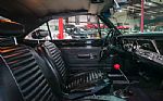 1969 Barracuda Formula S Thumbnail 40
