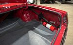 1969 Barracuda Formula S Thumbnail 48
