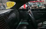 1969 Barracuda Formula S Thumbnail 45