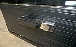 1969 Barracuda Formula S Thumbnail 51