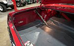 1969 Barracuda Formula S Thumbnail 49