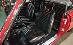 1969 Barracuda Formula S Thumbnail 55