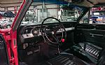 1969 Barracuda Formula S Thumbnail 53