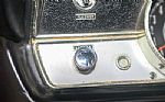 1969 Barracuda Formula S Thumbnail 58
