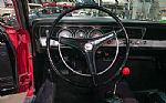 1969 Barracuda Formula S Thumbnail 57